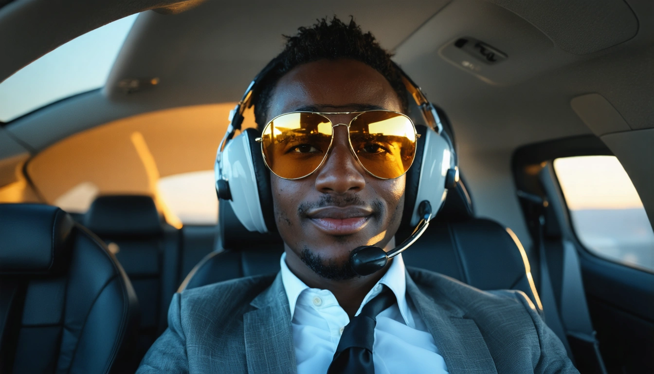 aviator Mostbet